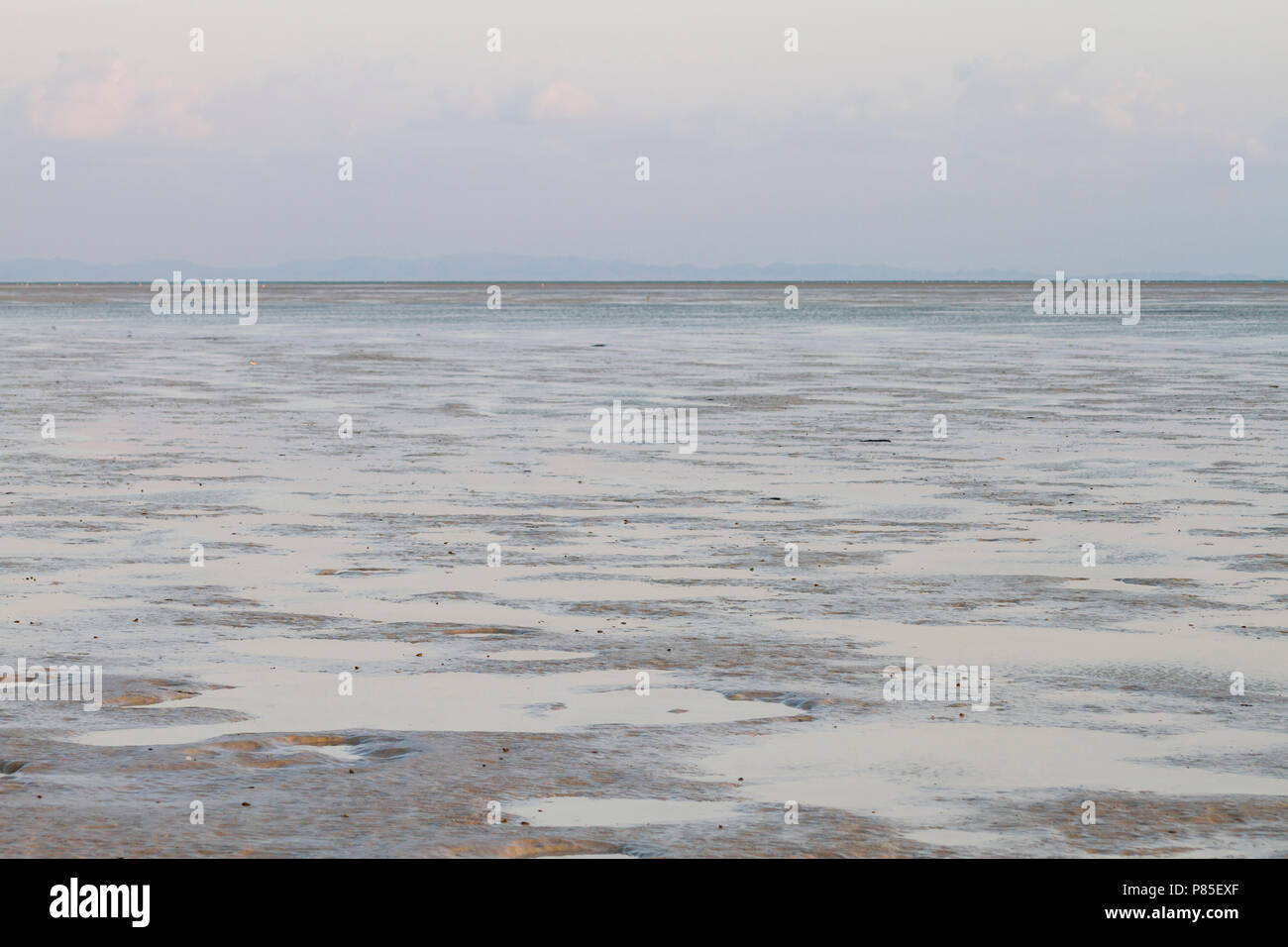 barr-al-hikman-oman-coast-stock-photo-alamy