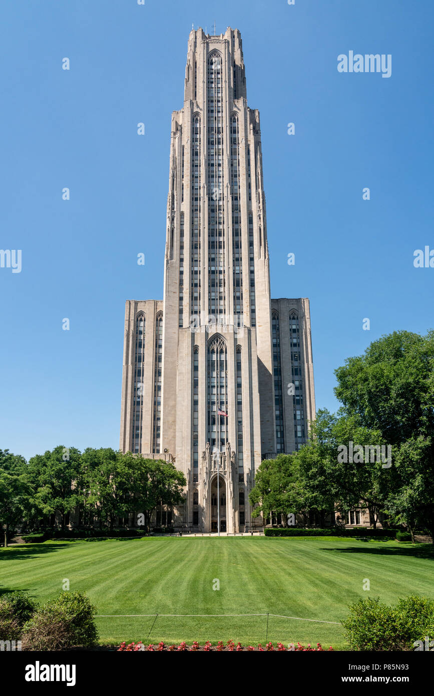 Upitt hi res stock photography and images Alamy