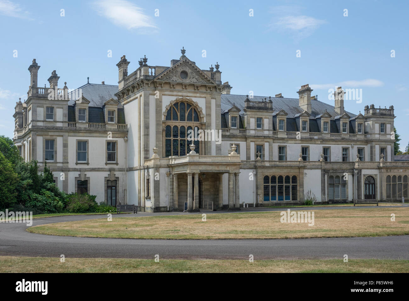 history hires stock photography and images Alamy