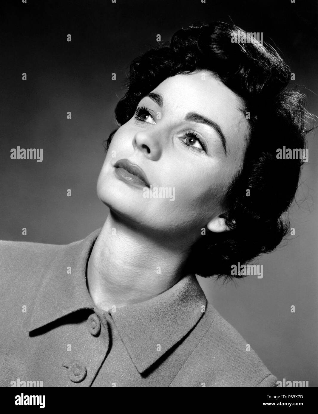 Original Film Title GUYS AND DOLLS. English Title GUYS AND DOLLS