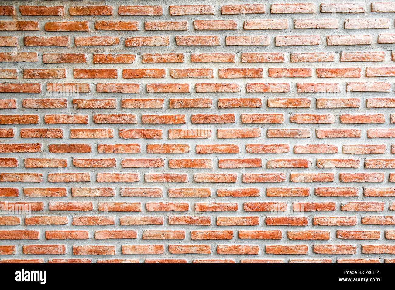 Grunge brick wall background textures Stock Photo Alamy
