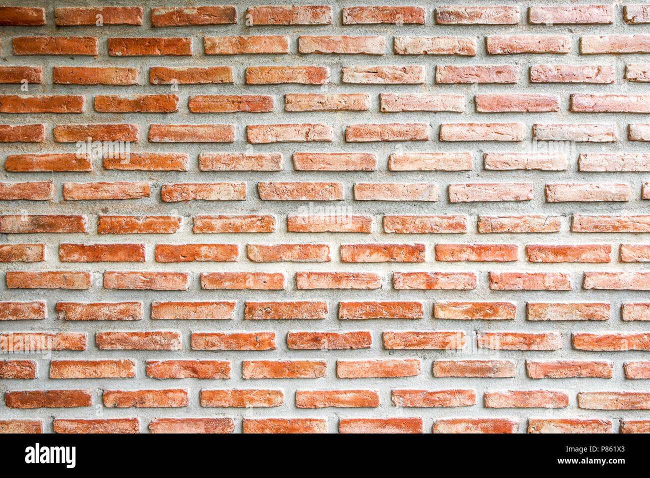 Grunge brick wall background textures Stock Photo - Alamy
