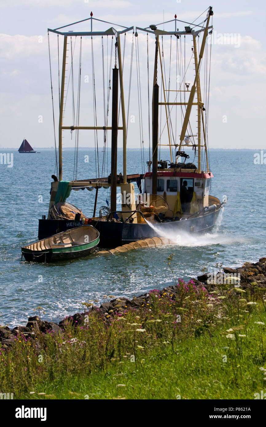 Zuiderzee Fishing Boat Hi res Stock Photography And Images Alamy zuiderzee-fishing-boat-hi-res-stock-photography-and-images-alamy