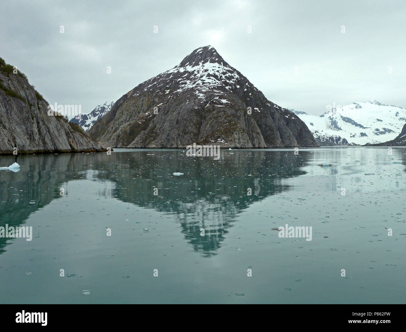 North america usa alaska kenai hi-res stock photography and images - Alamy