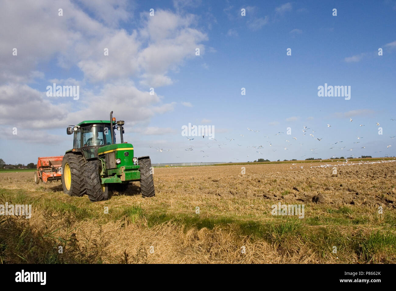 Farmer boer hi-res stock photography and images - Alamy