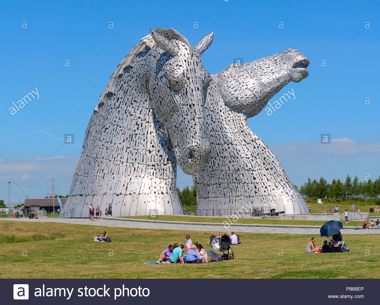 Horses Heads Stock Photos & Horses Heads Stock Images Alamy