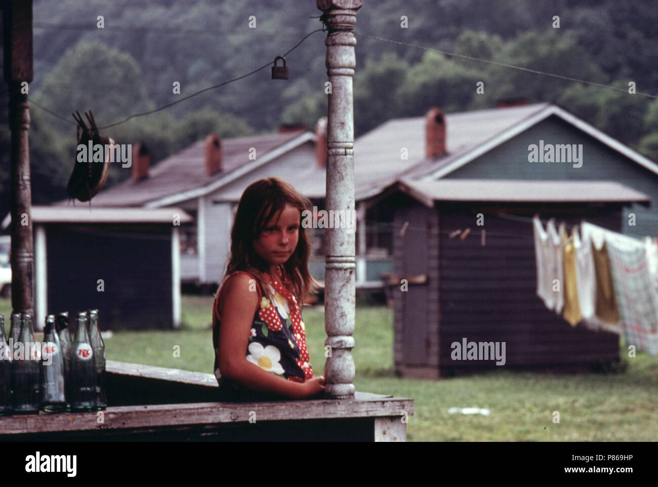 сиэтл 1970. авиация сша в 70х. документальная америка. нью йорк 70е года сша. документальная америка.