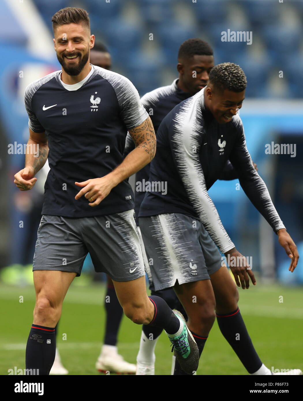 Saint Lu High Resolution Stock Photography And Images Alamy Saint Lu High Resolution Stock Photography And Images Alamy