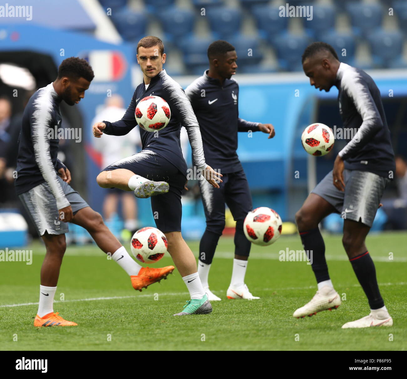 Saint Lu High Resolution Stock Photography And Images Alamy Saint Lu High Resolution Stock Photography And Images Alamy