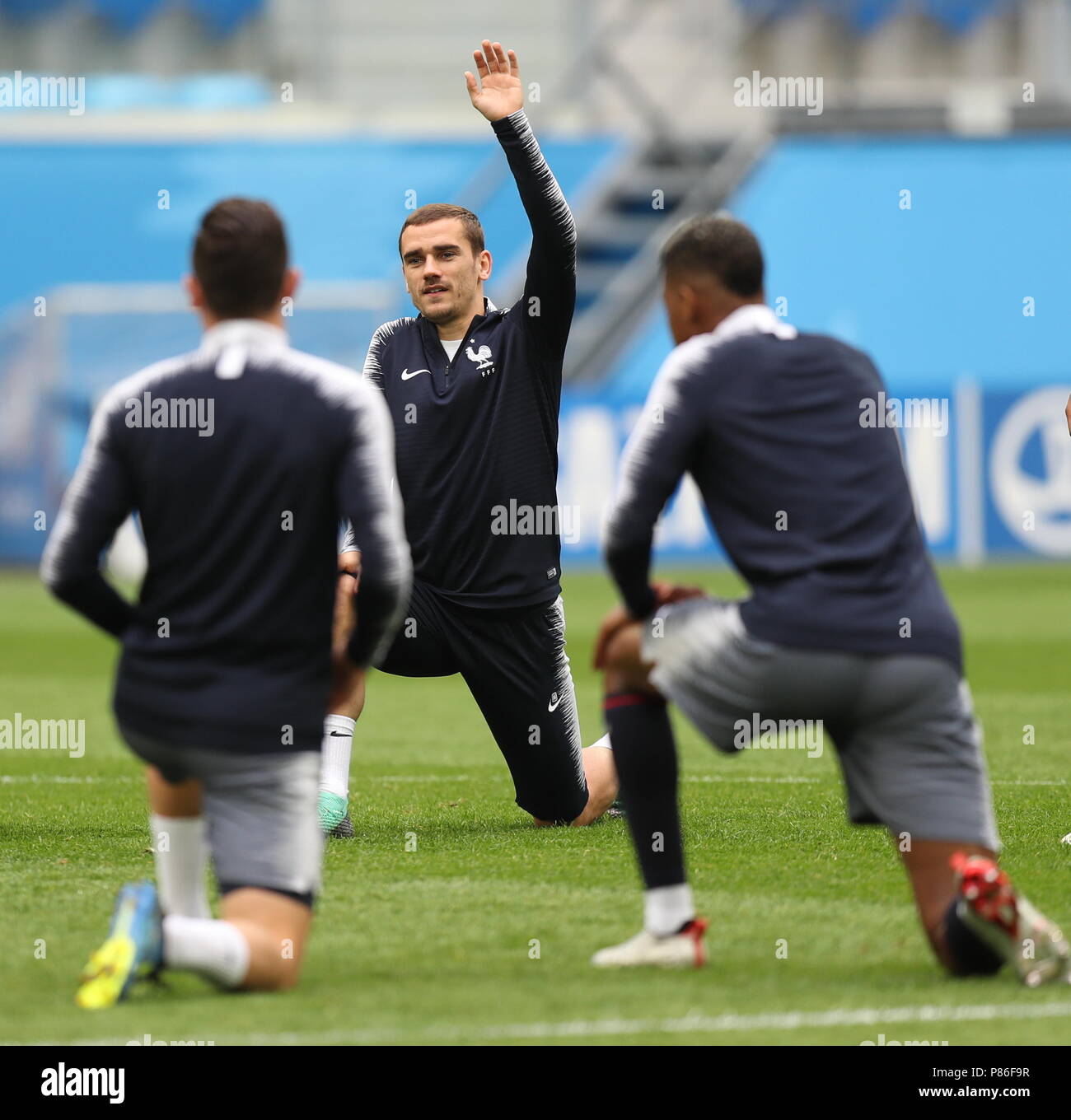 Saint Lu High Resolution Stock Photography And Images Alamy Saint Lu High Resolution Stock Photography And Images Alamy