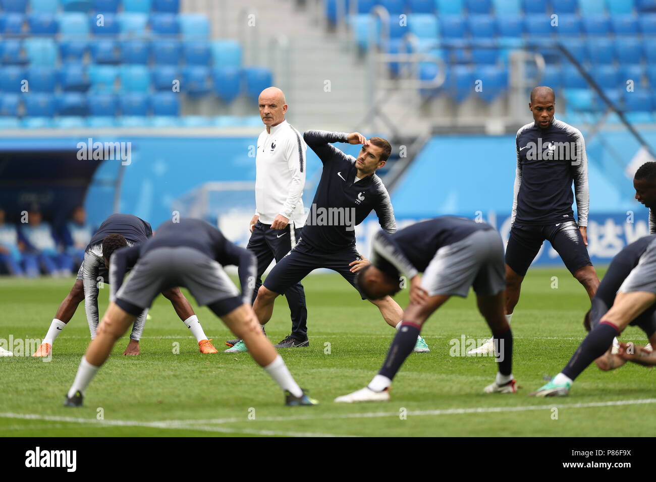 Saint Lu High Resolution Stock Photography And Images Alamy Saint Lu High Resolution Stock Photography And Images Alamy