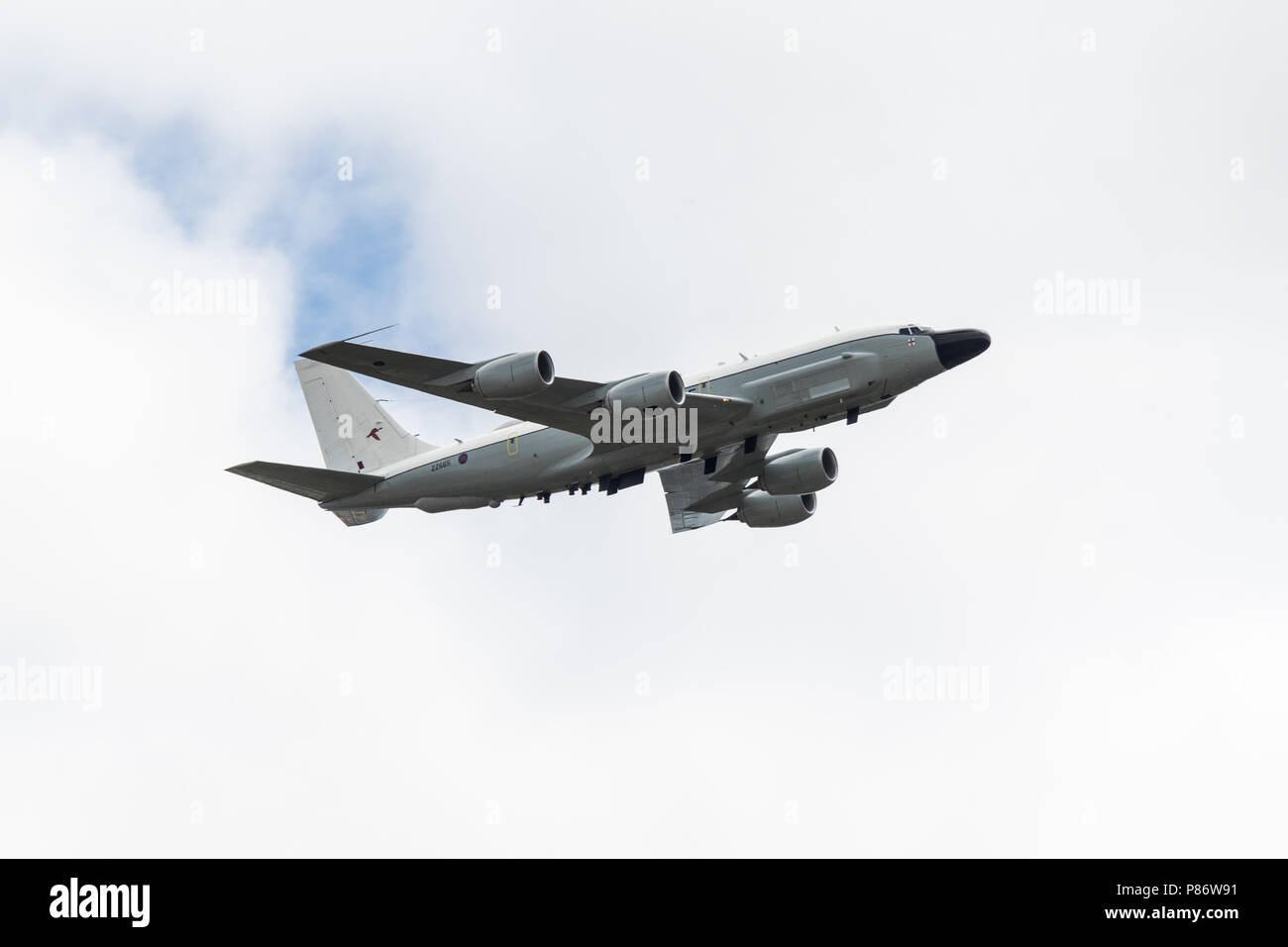 Rivet joint hires stock photography and images Alamy