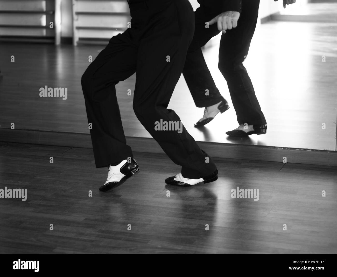 Gay latino man Black and White Stock Photos & Images Alamy