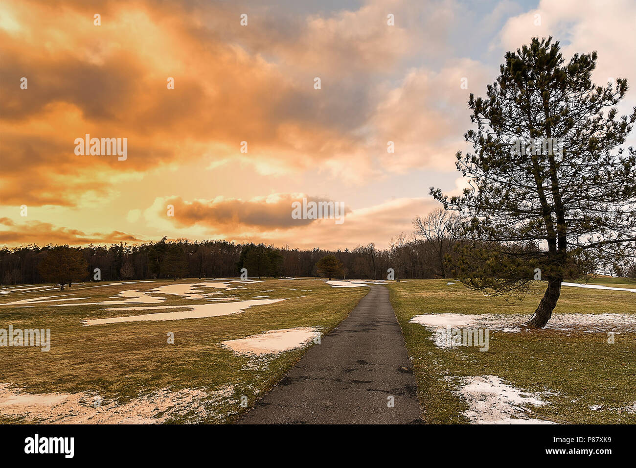 Conkling hires stock photography and images Alamy