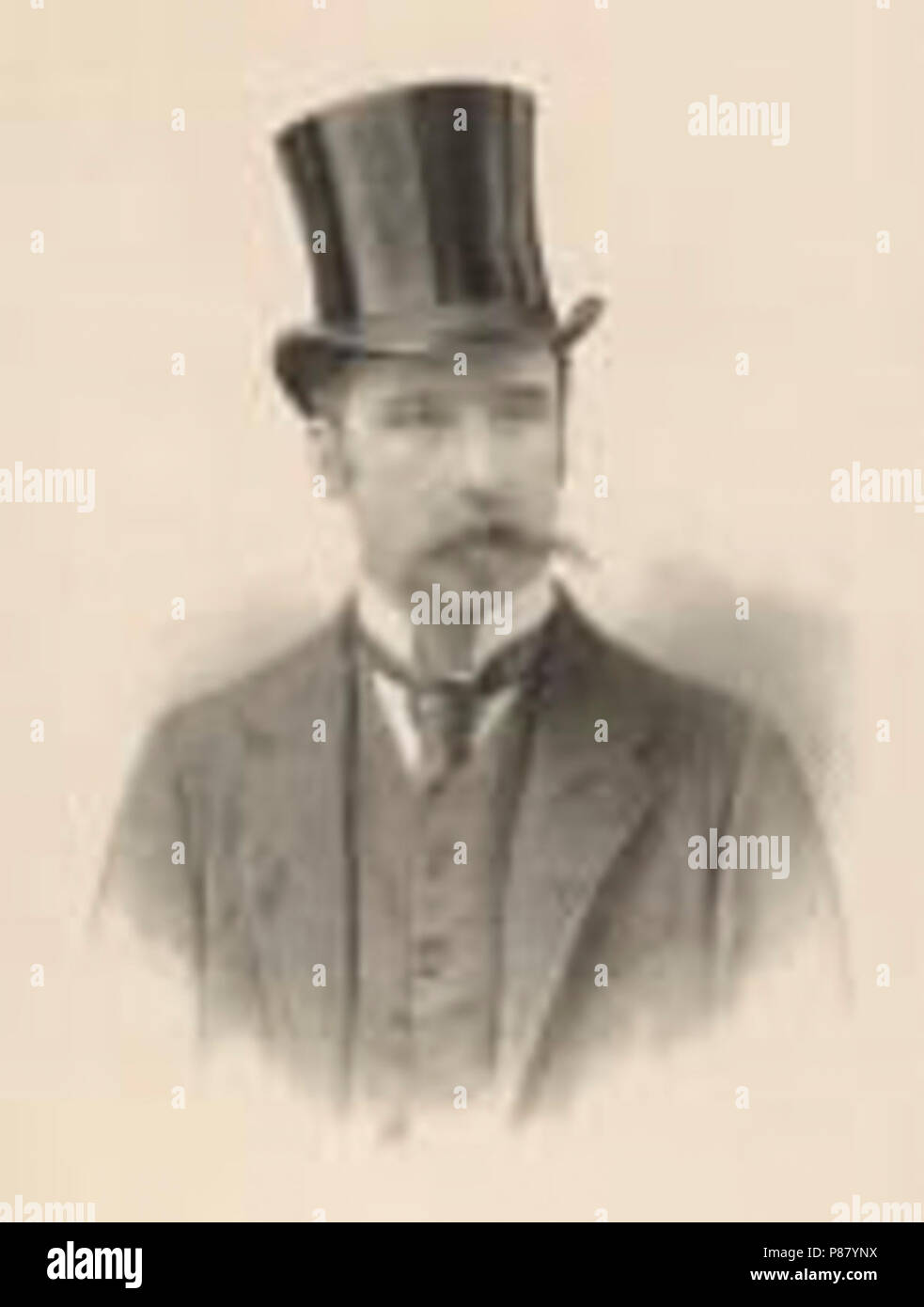 Earl of enniskillen hires stock photography and images Alamy