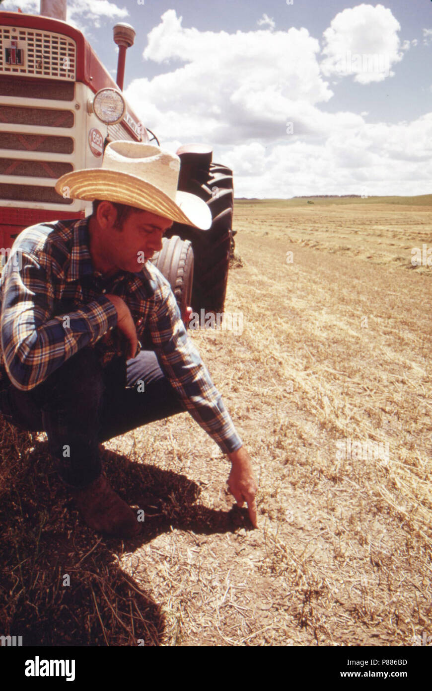 Billings mt hires stock photography and images Alamy