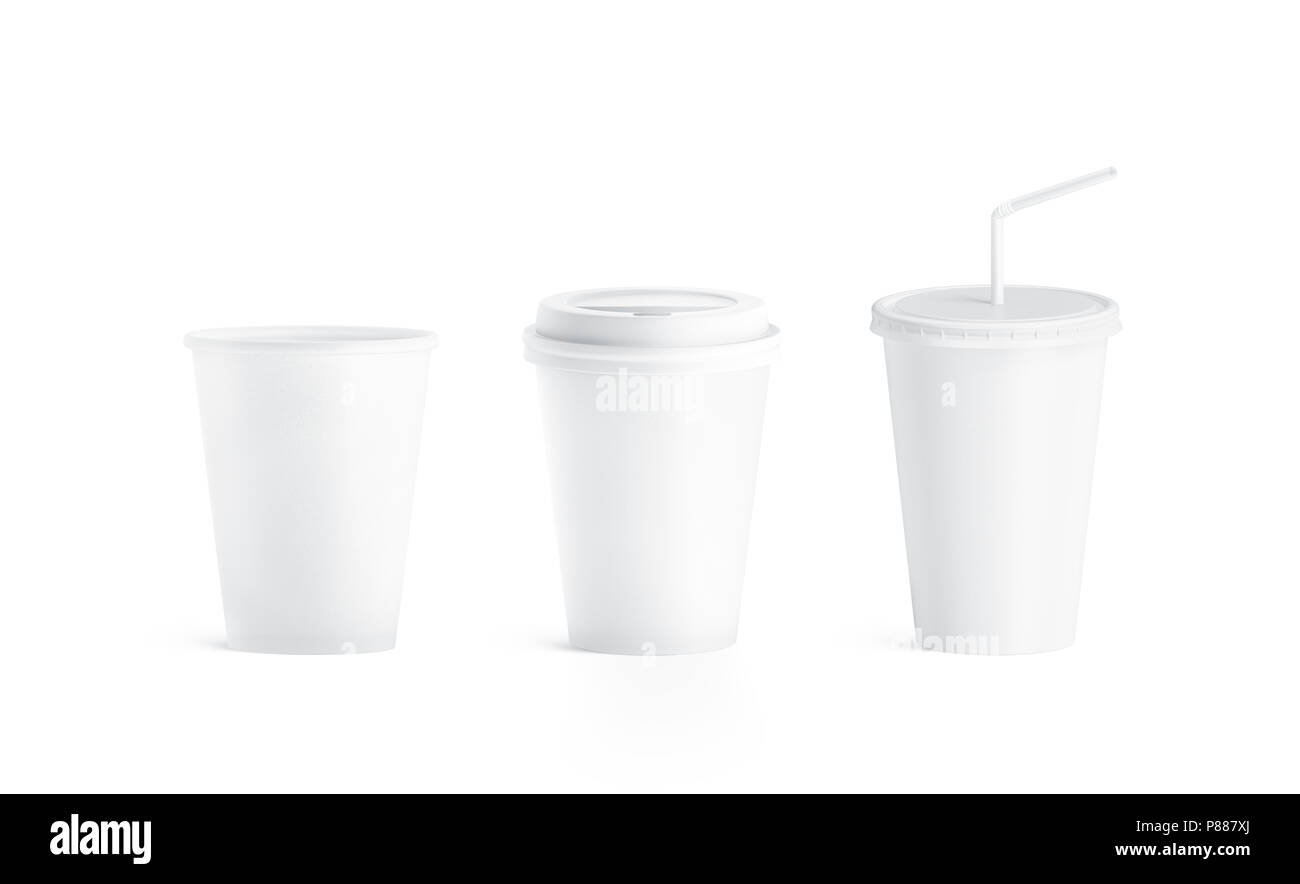 https://c8.alamy.com/comp/P887XJ/blank-white-small-paper-cup-with-and-without-lid-mockup-isolated-3d-rendering-empty-paper-soda-drinking-mug-mock-up-with-cap-and-straw-clear-soft-P887XJ.jpg