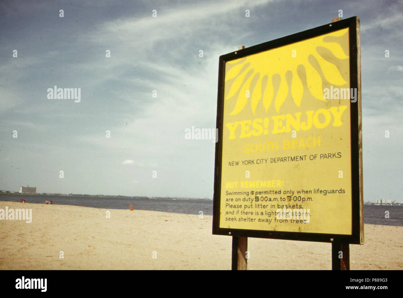 Staten island 1970s hires stock photography and images Alamy