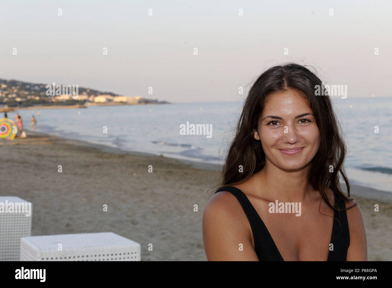 Leaked Ophelie Bau naked (99 photos), Topless, Fappening, Boobs, braless 2015 Leaked Ophelie Bau naked (91 photos), Sexy, Is a cute, Feet, braless 2019