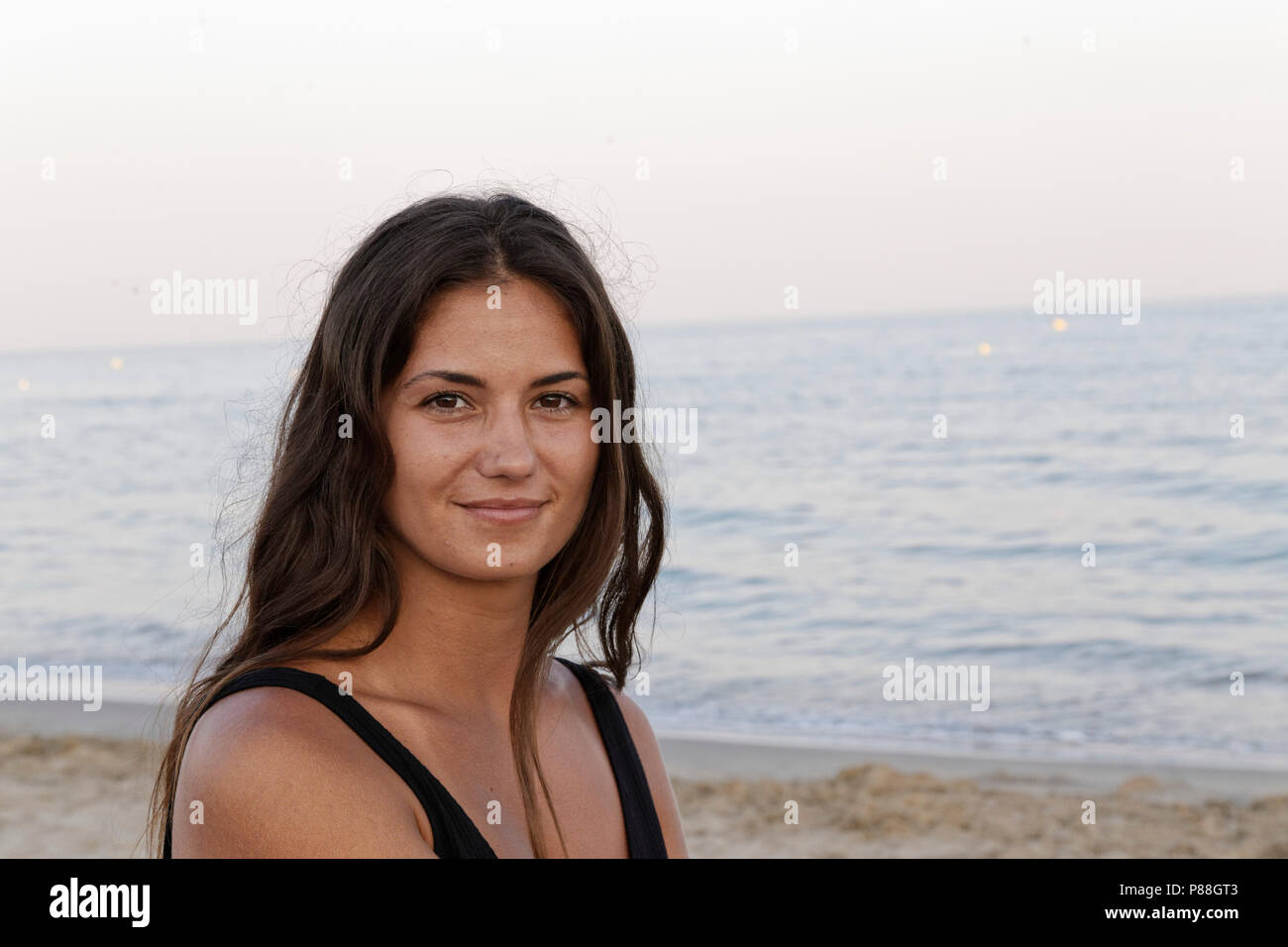 Photos Ophelie Bau nudes (13 photo), Tits, Hot, Twitter, cameltoe 2018 Photos Ophelie Bau nudes (87 photos), Pussy, Paparazzi, Twitter, see through 2017