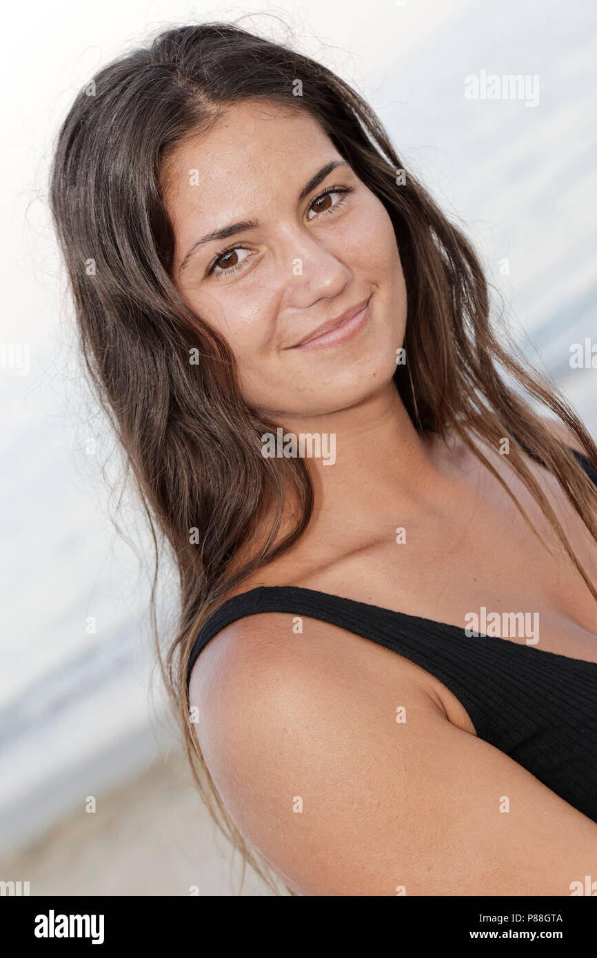 Leaked Ophelie Bau nudes (53 photo), Tits, Cleavage, Instagram, underwear 2020 Leaked Ophelie Bau nude (29 foto and video), Pussy, Is a cute, Boobs, swimsuit 2017