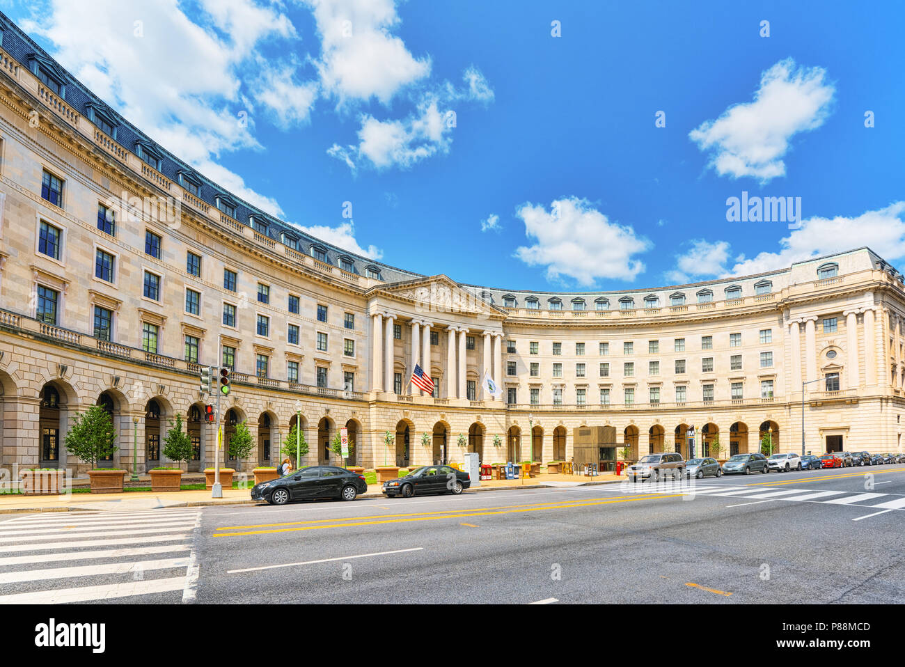 Environmental protection agency hires stock photography and images Alamy