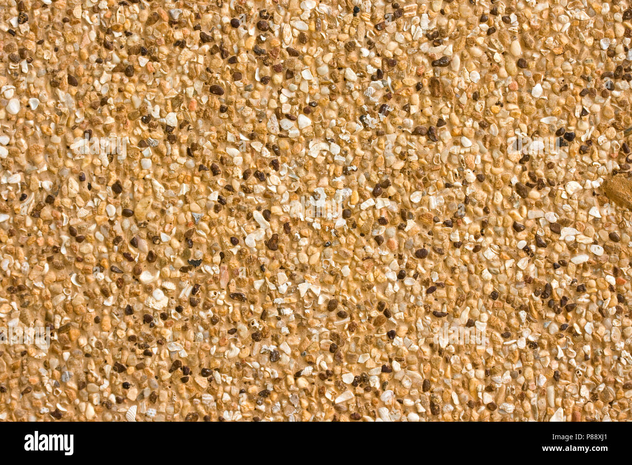 stone wall texture background Stock Photo - Alamy