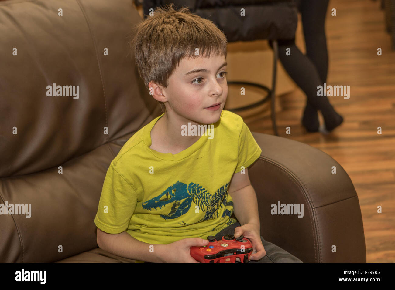 games for ten year old boys
