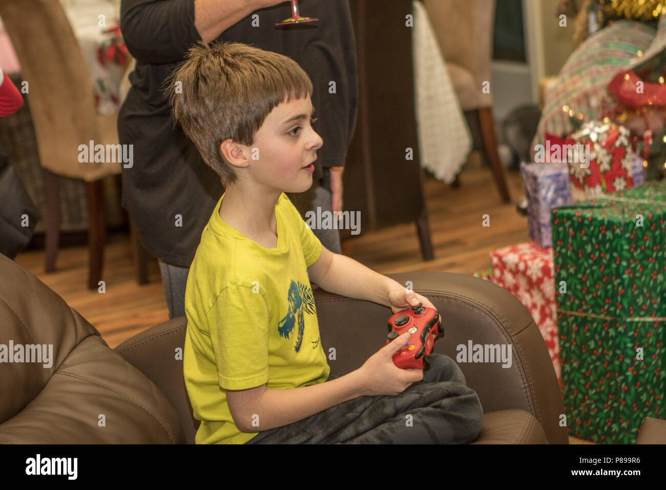 games for ten year old boys
