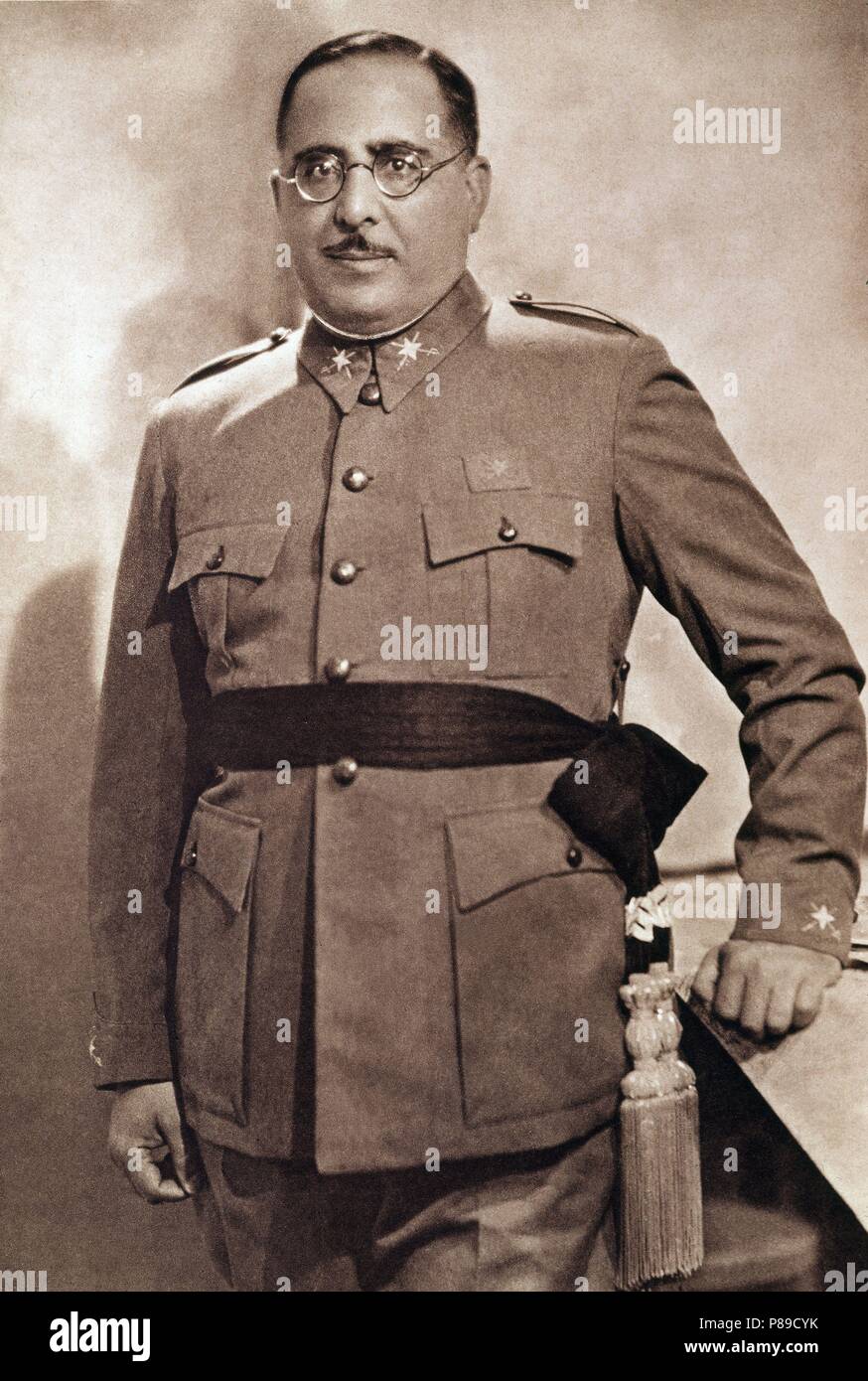 Antonio aranda mata hires stock photography and images Alamy