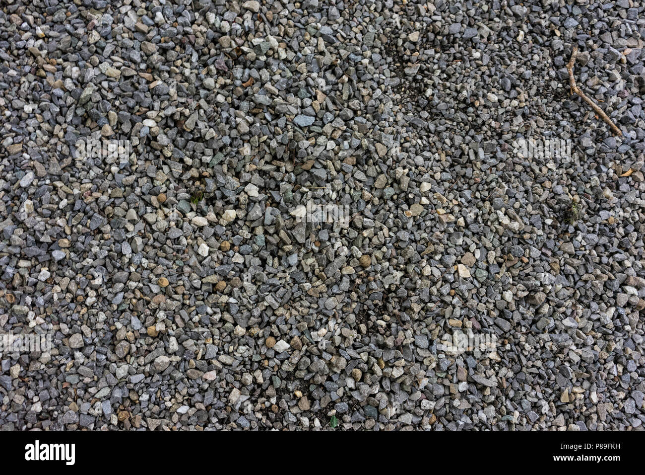 Black stone texture high hi-res stock photography and images - Alamy