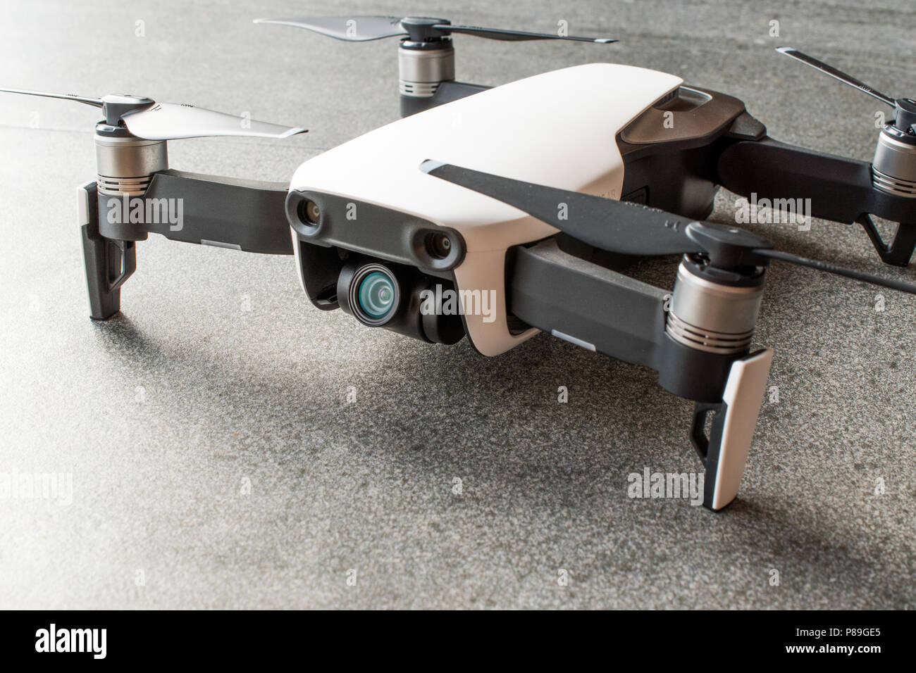 Mavic air on sale 2018