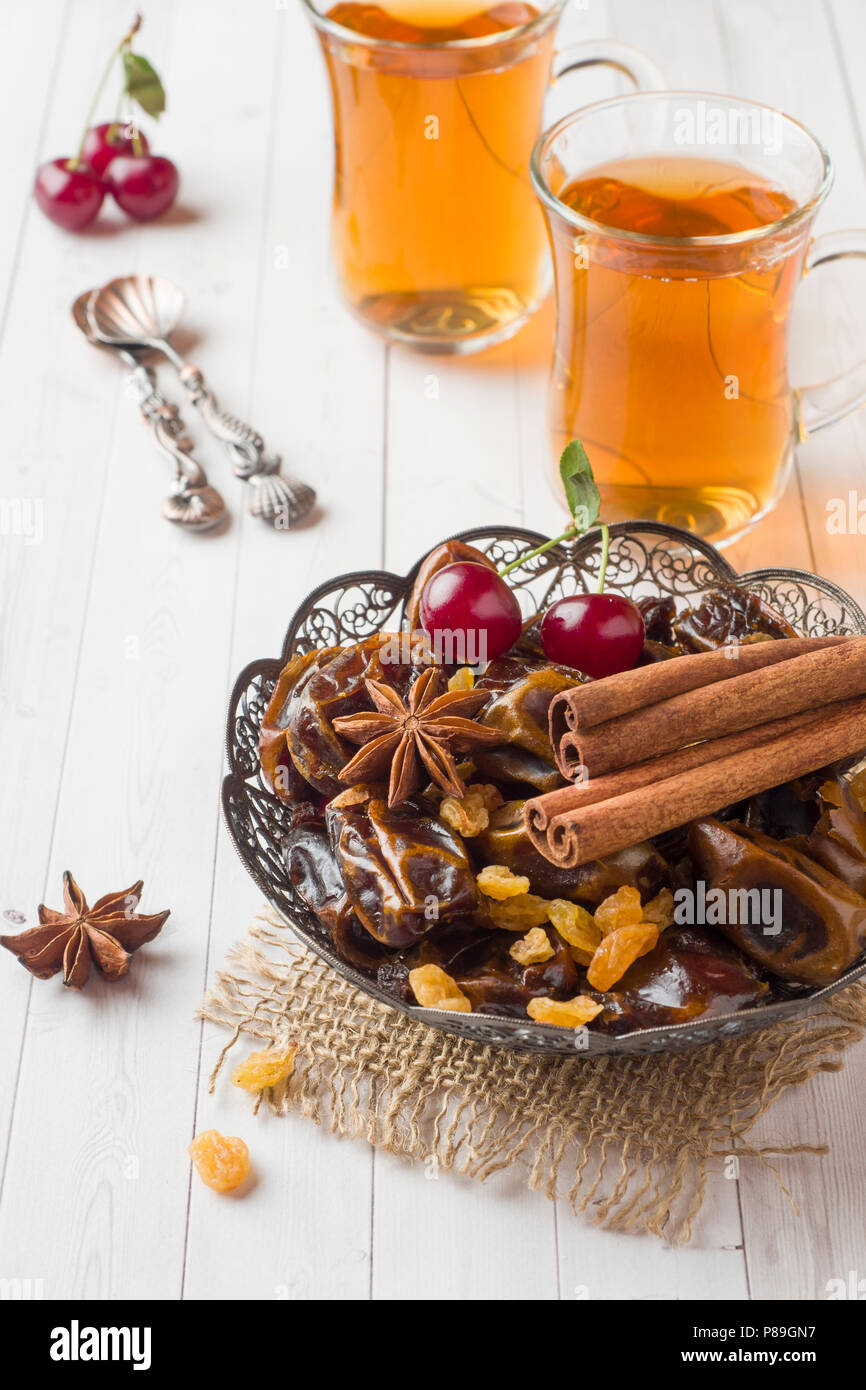 Anise seed summer hires stock photography and images Alamy