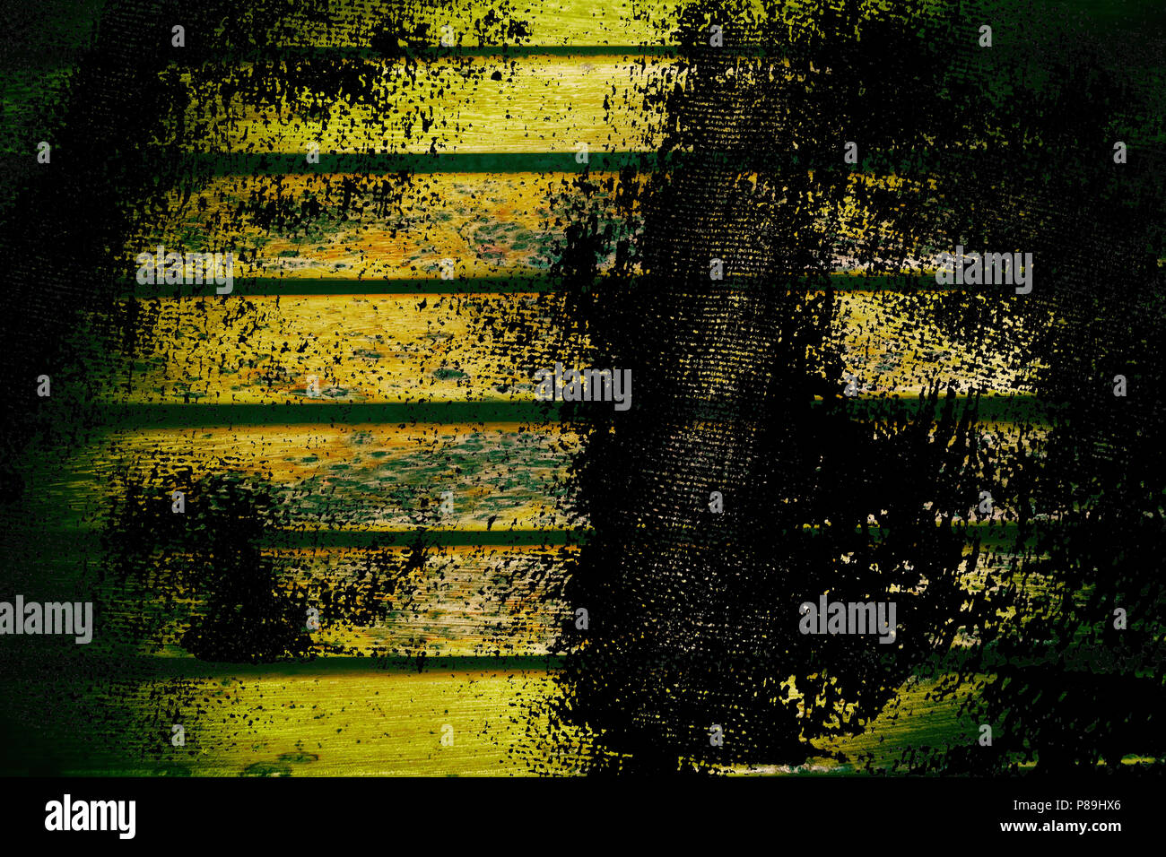 Grunge Wooden bench plank texture for web site or mobile devices ...