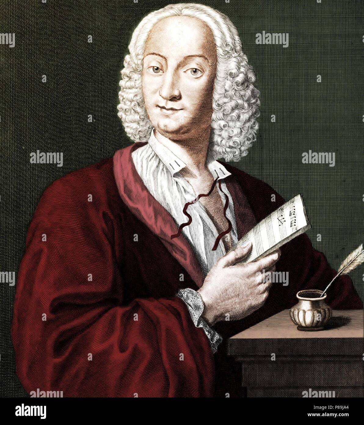 Antonio vivaldi hi res stock photography and images Alamy Antonio vivaldi hi res stock photography and images Alamy