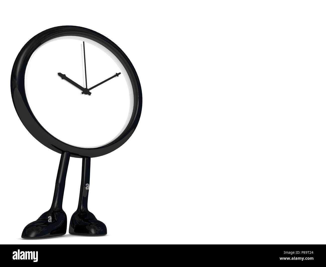Clock stopped hires stock photography and images Alamy