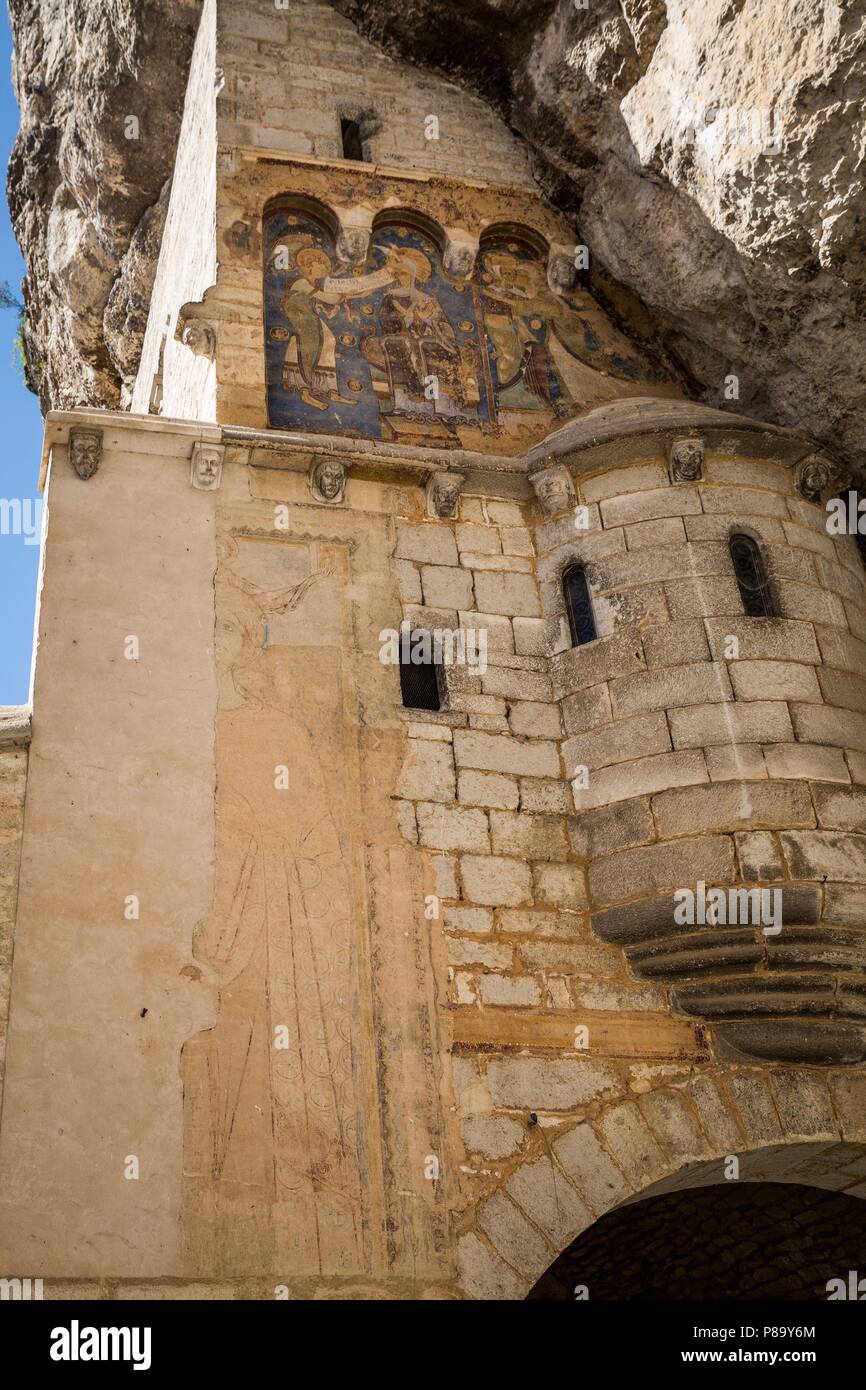 THE LOT (46), OCCITANIE, FRANCE Stock Photo - Alamy