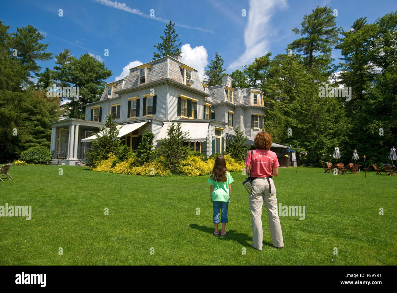 Highwood manor house dining hires stock photography and images Alamy