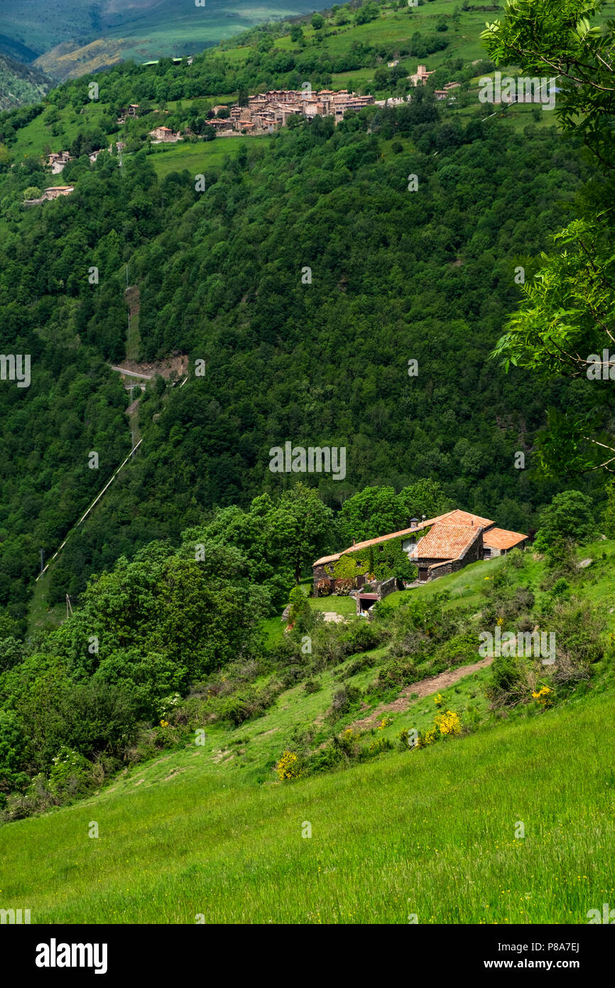 Riba hires stock photography and images Alamy