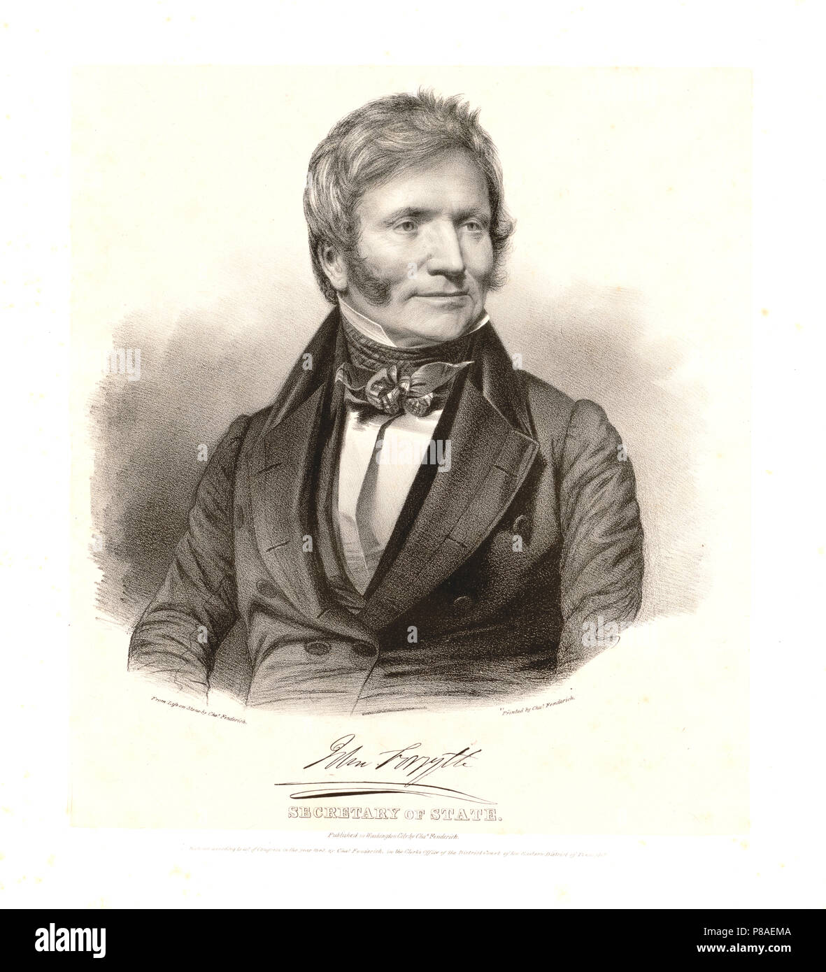 John forsyth Cut Out Stock Images & Pictures - Alamy