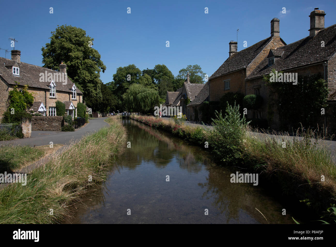 Old english for slough hires stock photography and images Alamy