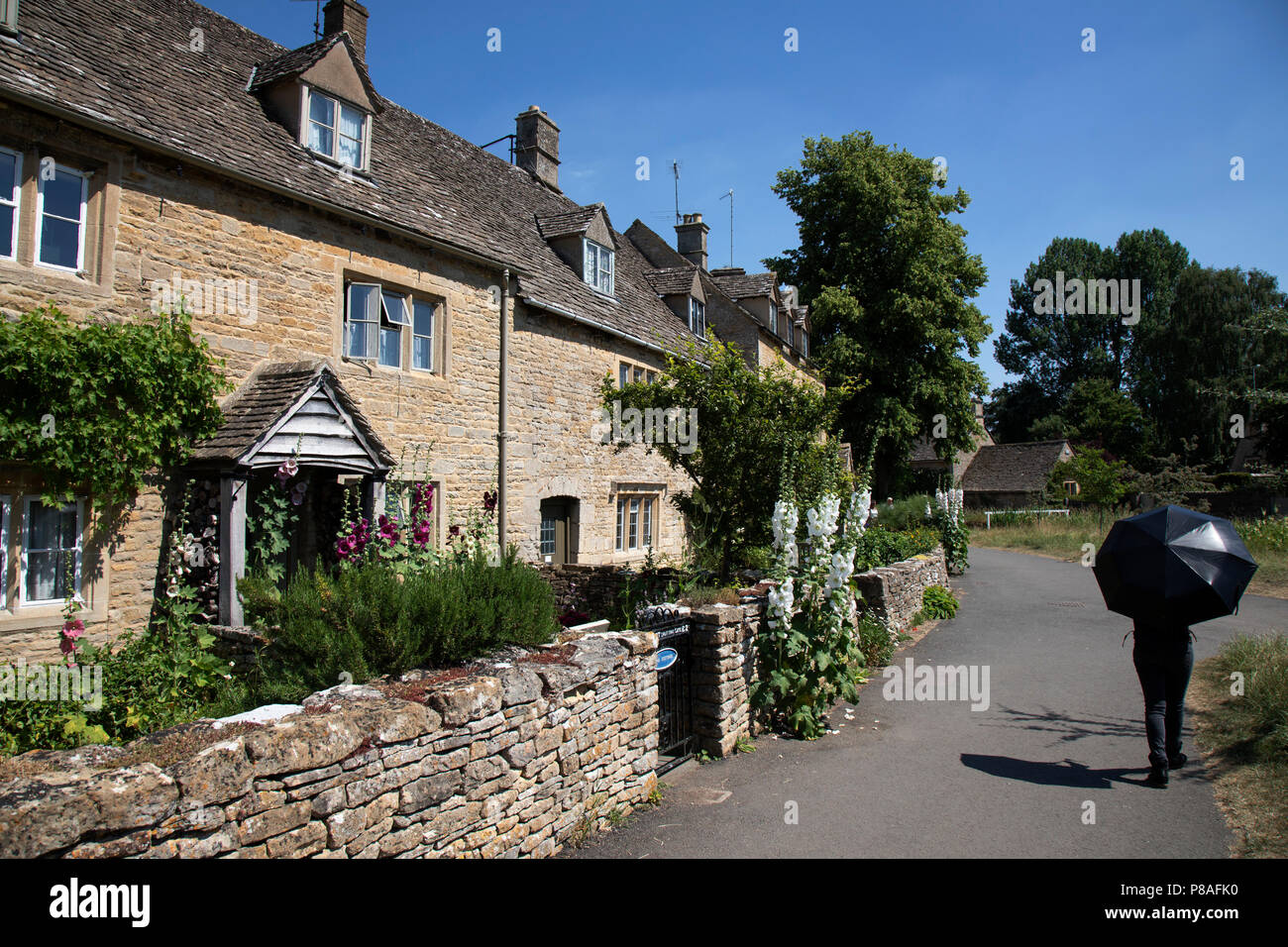 Old english for slough hires stock photography and images Alamy