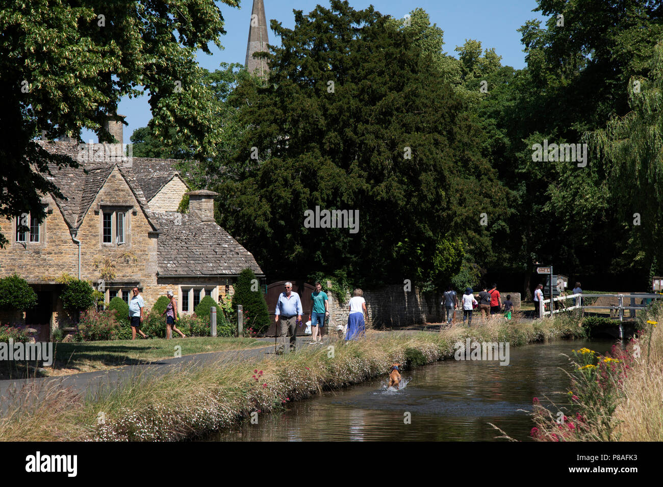 Old english for slough hires stock photography and images Alamy