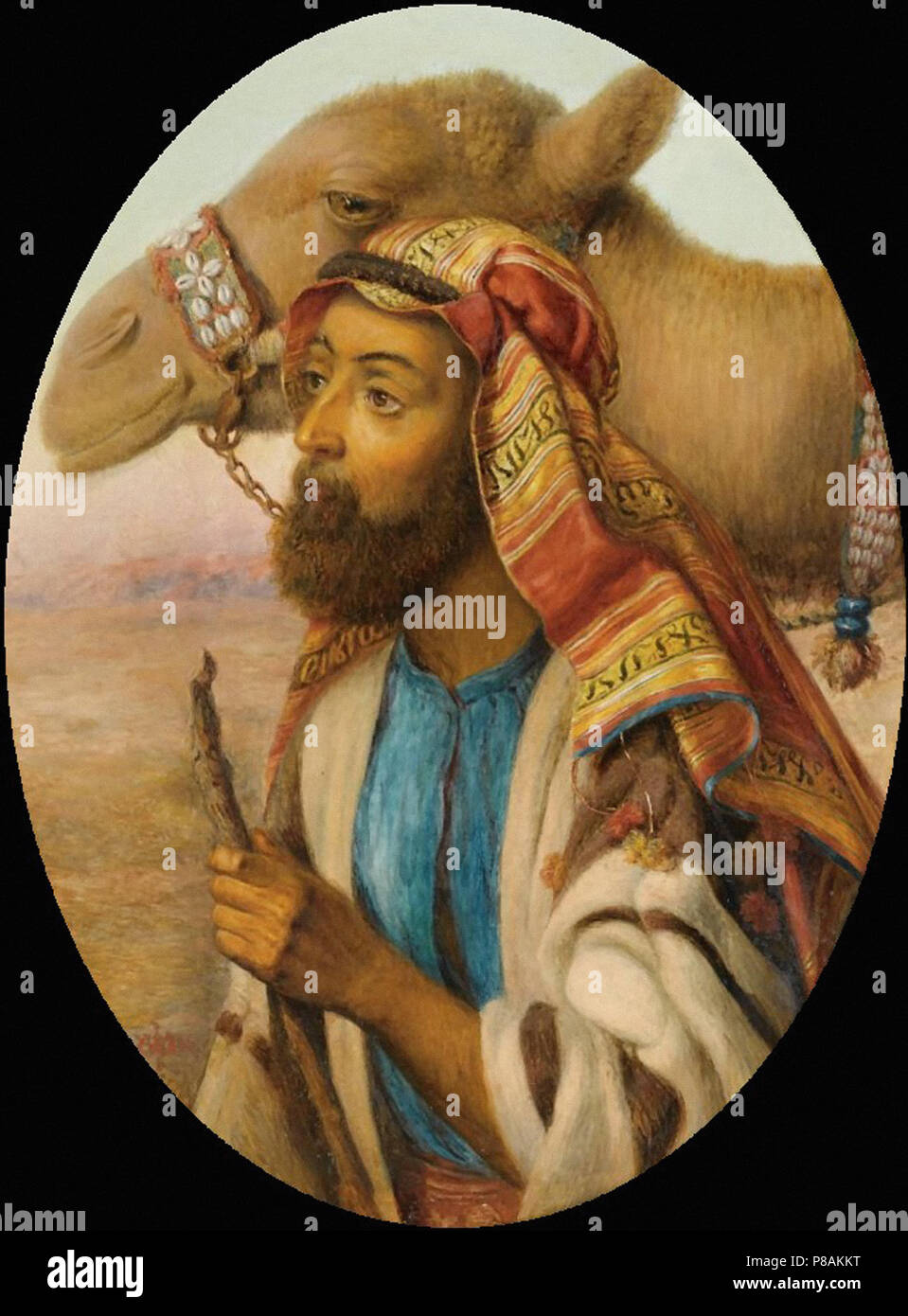 Webbe William james webbe hi-res stock photography and images - Alamy