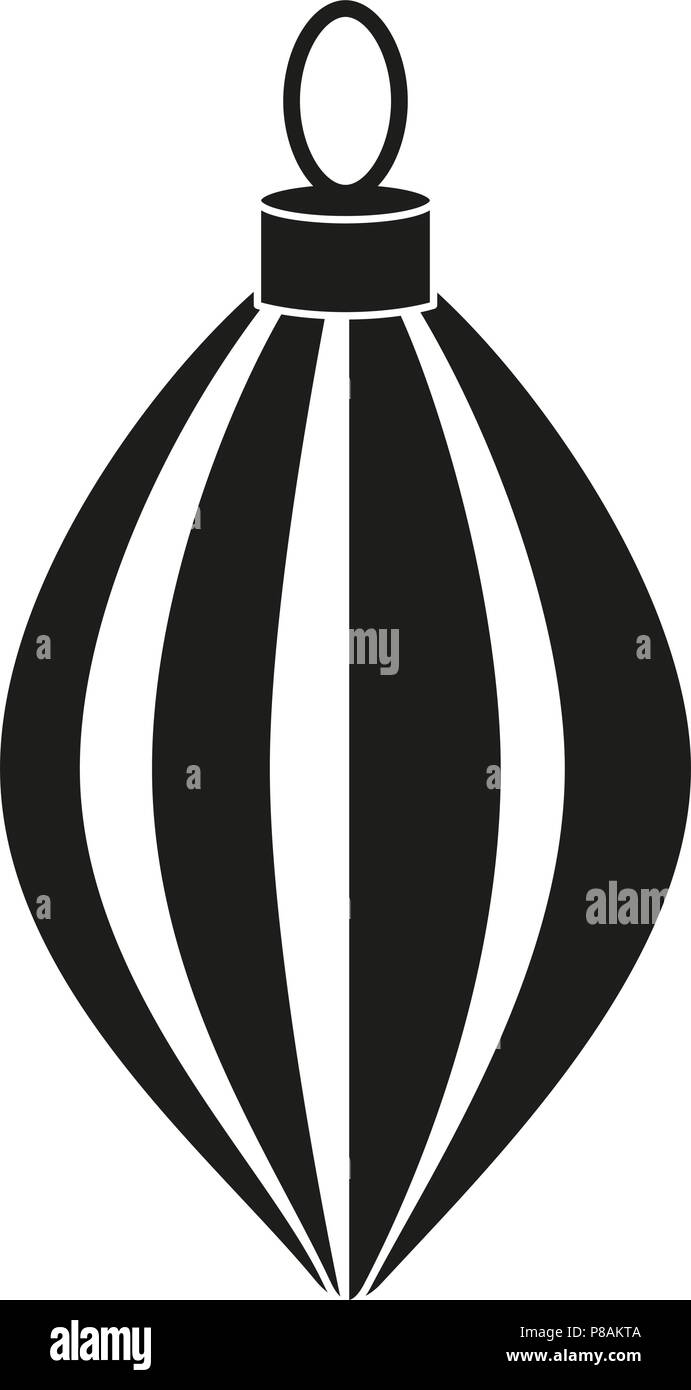 Black and white toy Stock Vector Images - Alamy