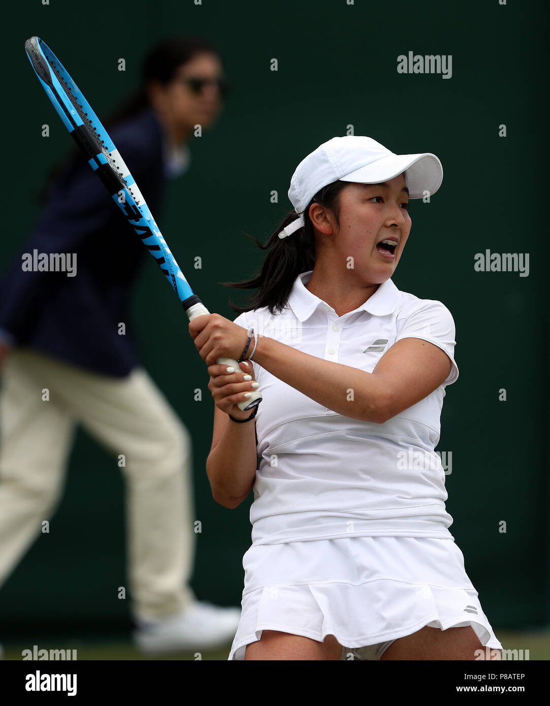 Naho hires stock photography and images Alamy