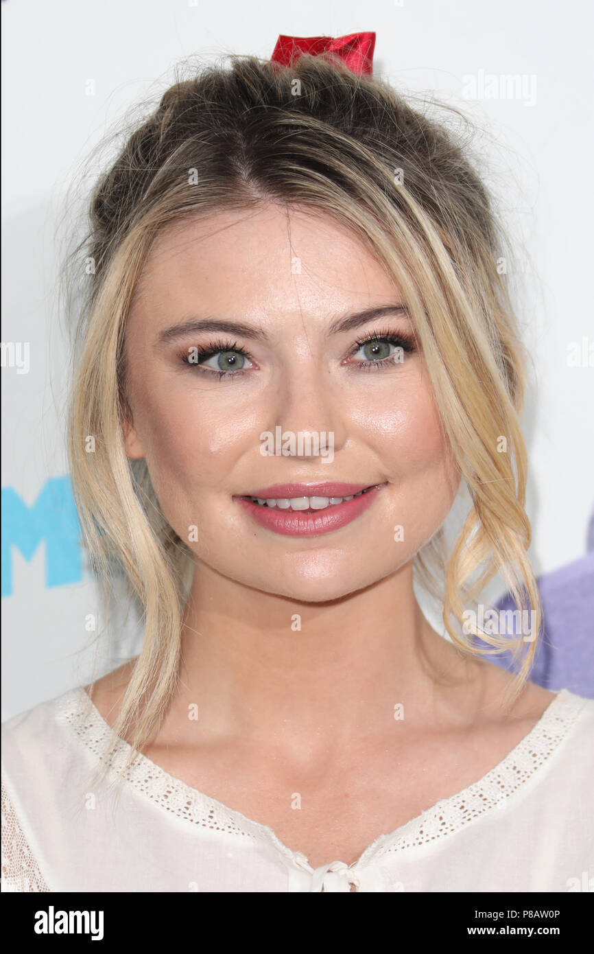Capital FM Summertime Ball held at Wembley Stadium - Arrivals Featuring