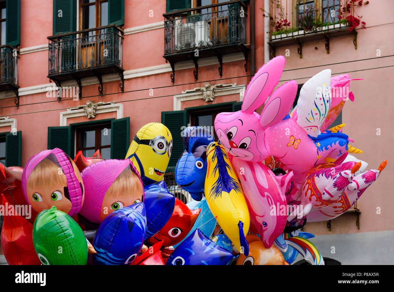 Annual holiday party hires stock photography and images Alamy