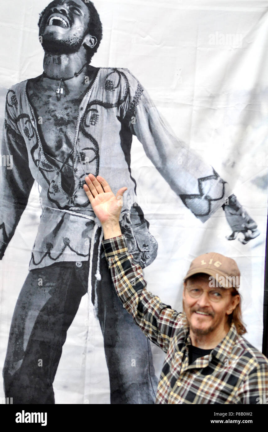 ted neeley jesus christ superstar 2018