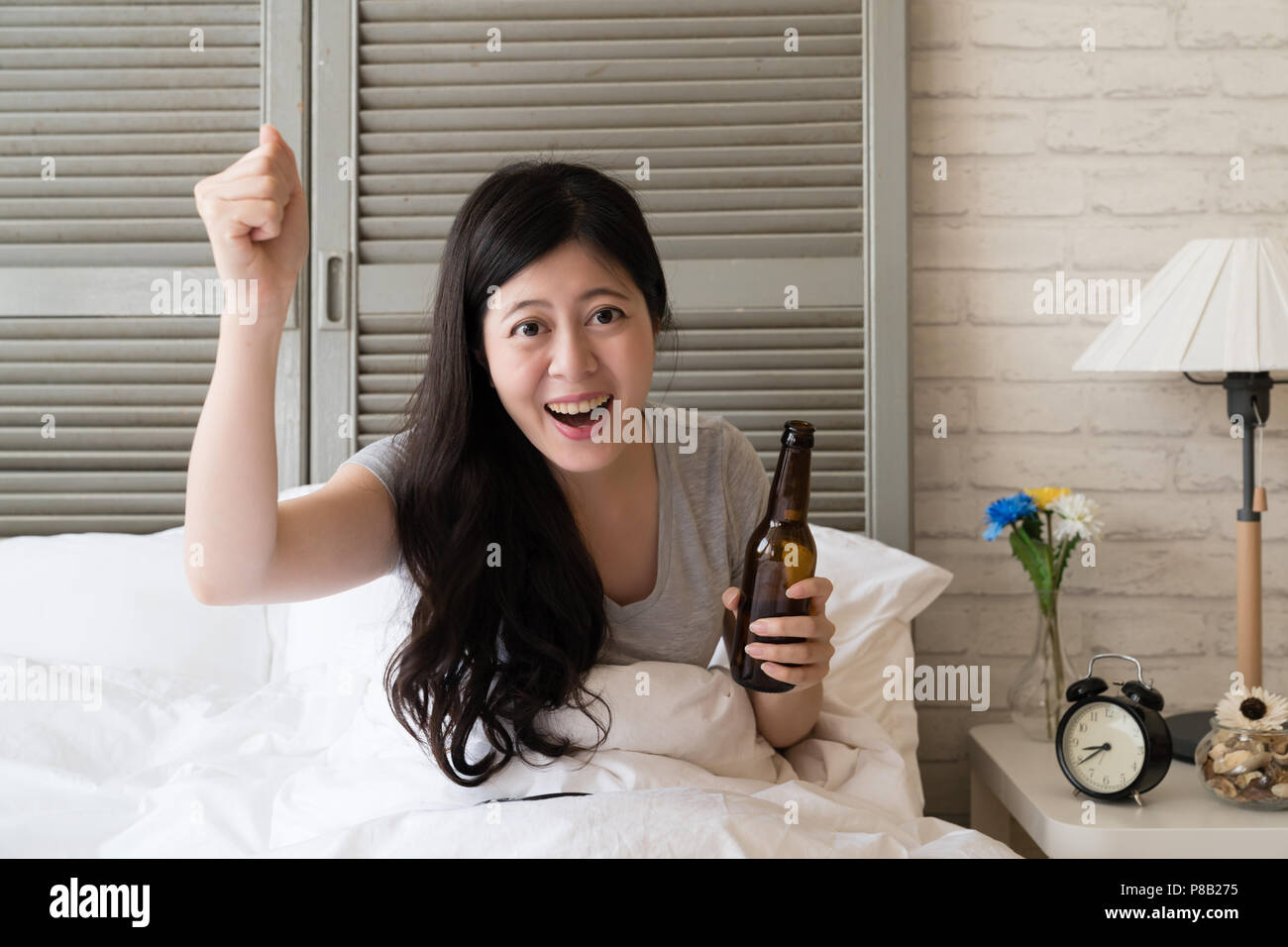 asian happy ending Asian happy ending